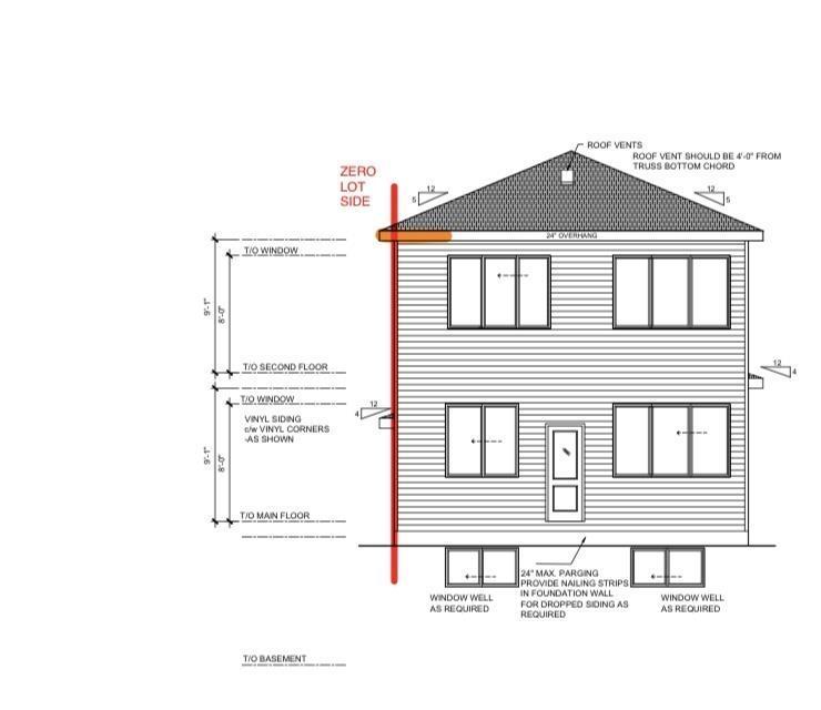 4305 36 ST - 13