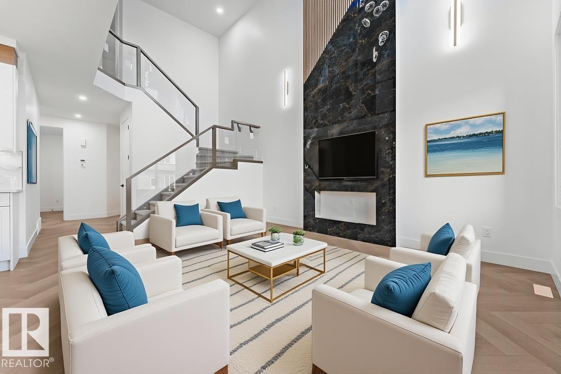 4305 36 ST - photo 2