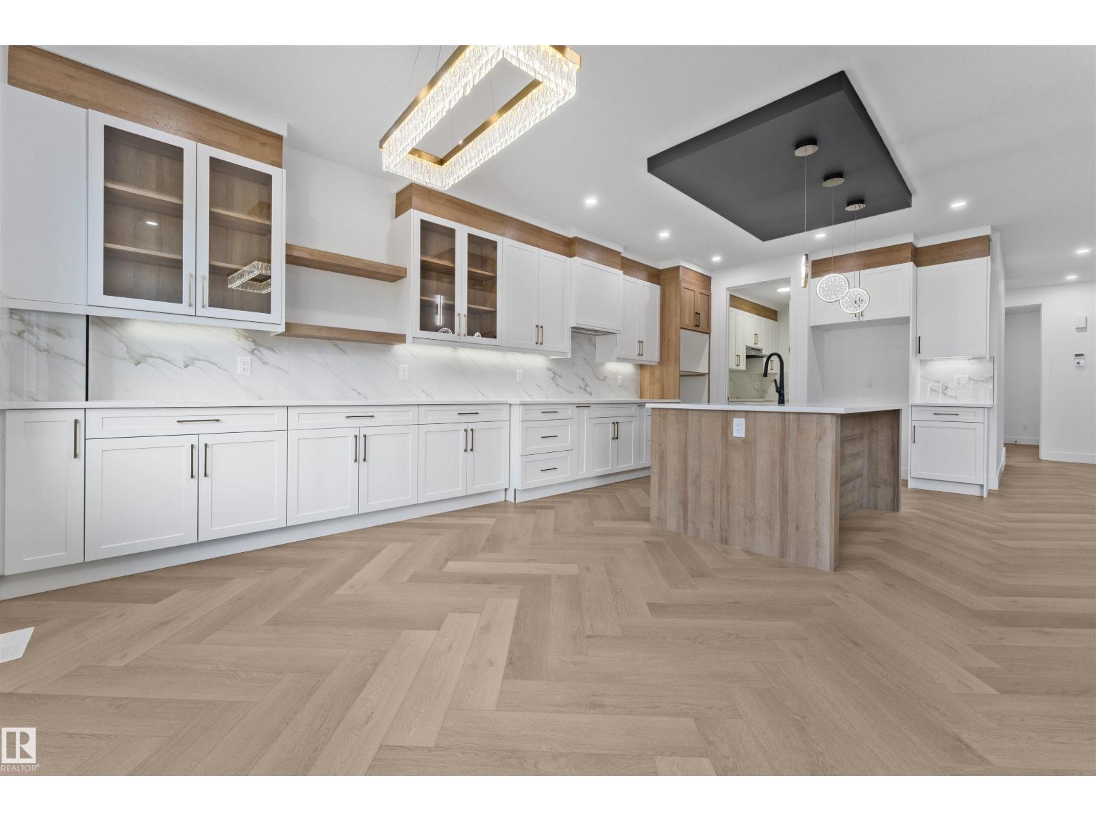 4305 36 ST - photo 4