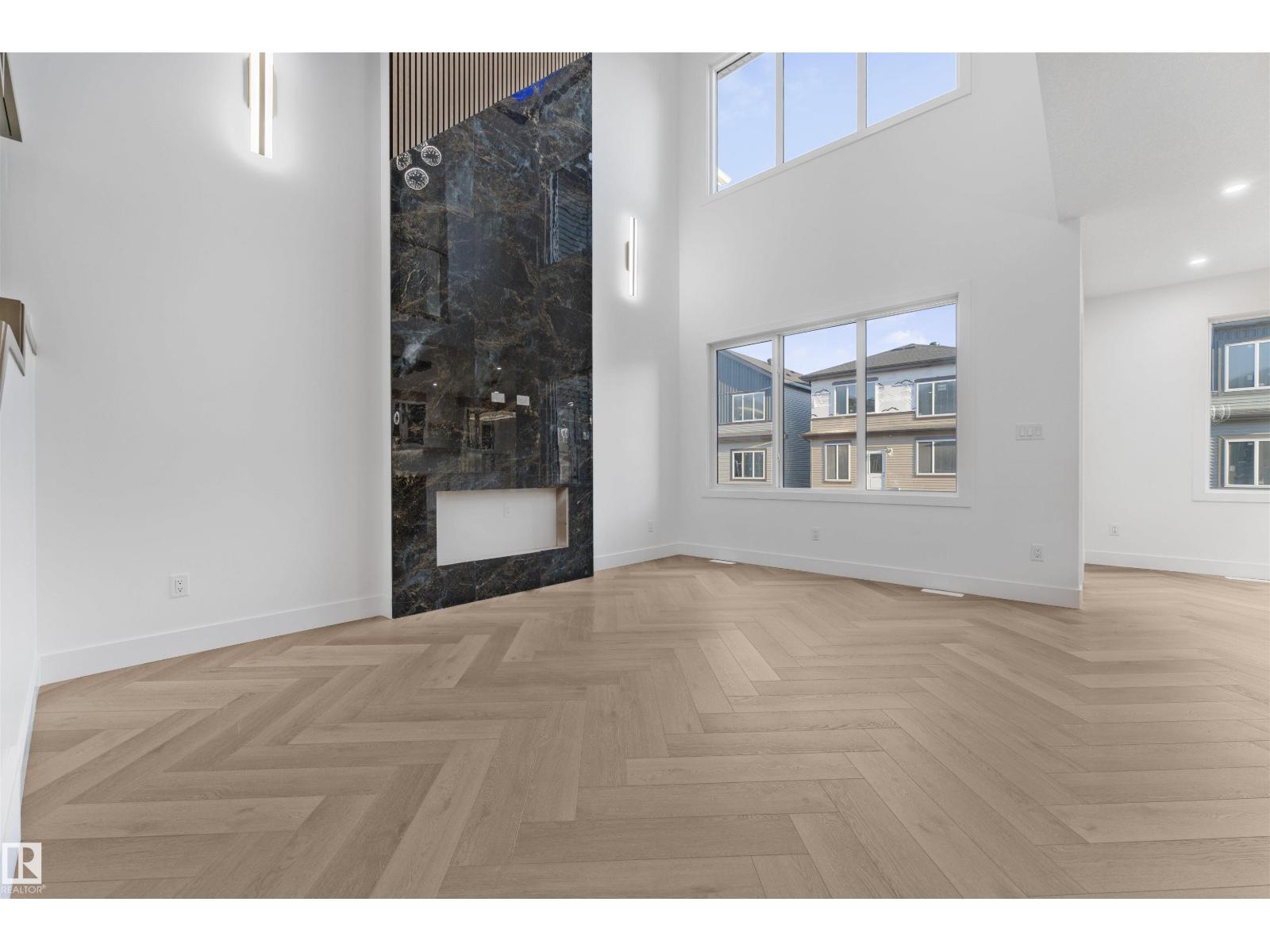 4305 36 ST - photo 5
