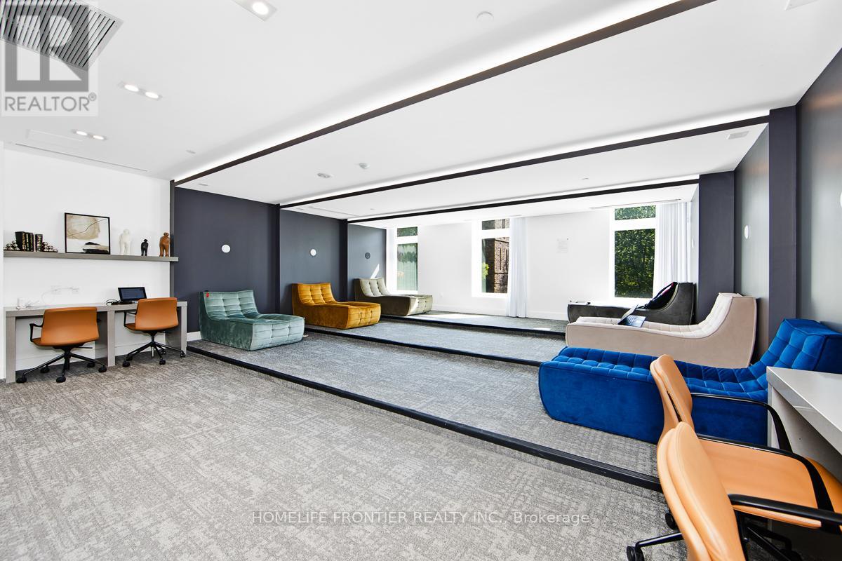 #1405 308 JARVIS STREET - 23