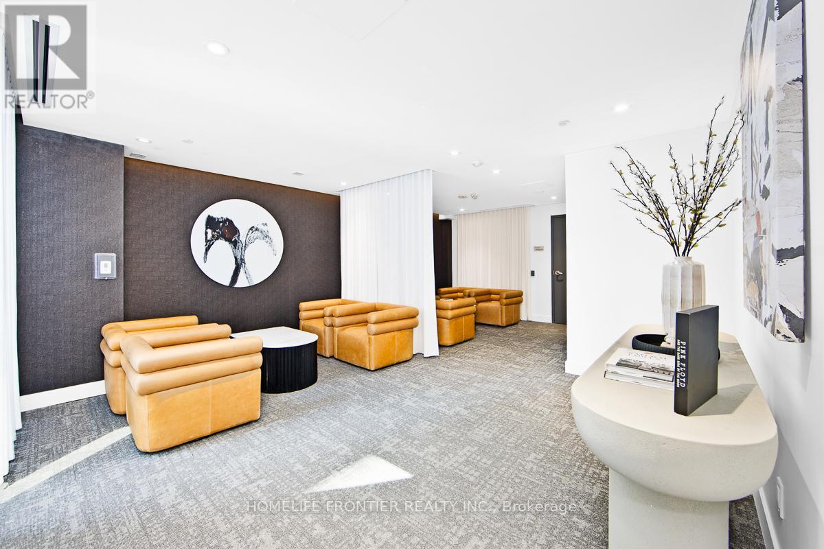 #1405 308 JARVIS STREET - 24