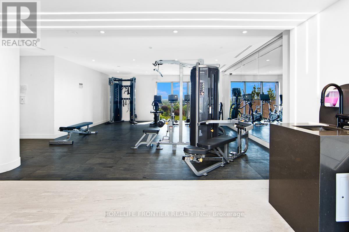 #1405 308 JARVIS STREET - 29
