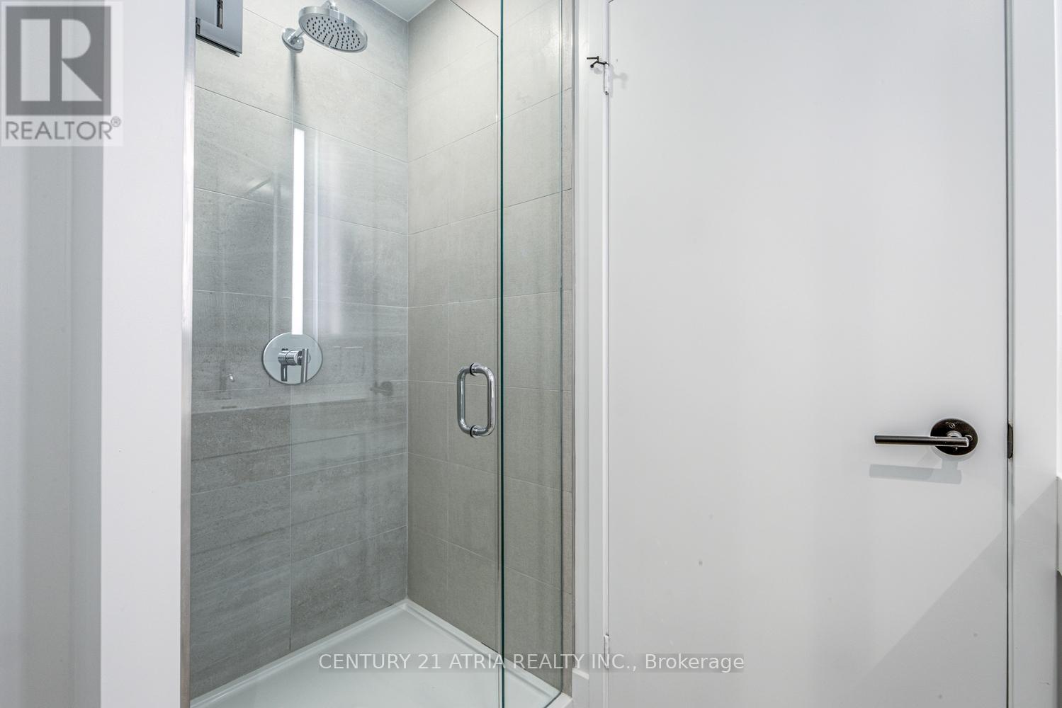 #204 308 JARVIS STREET - Image 10