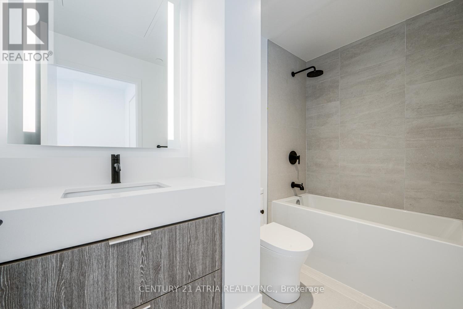 #204 308 JARVIS STREET - Image 11