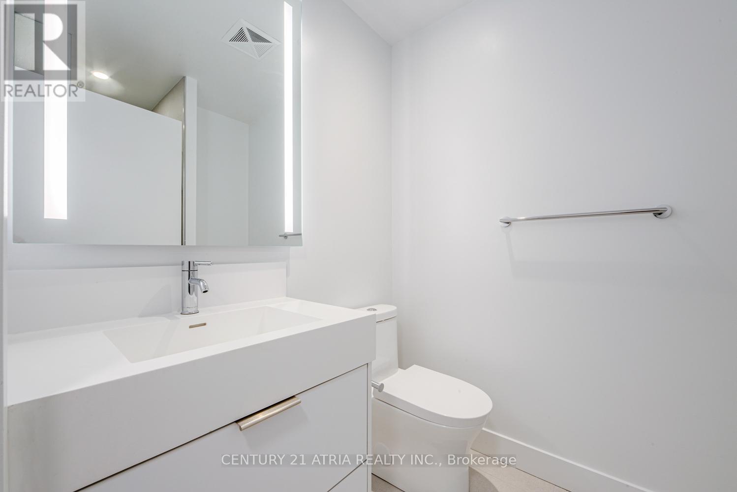 #204 308 JARVIS STREET - Image 12