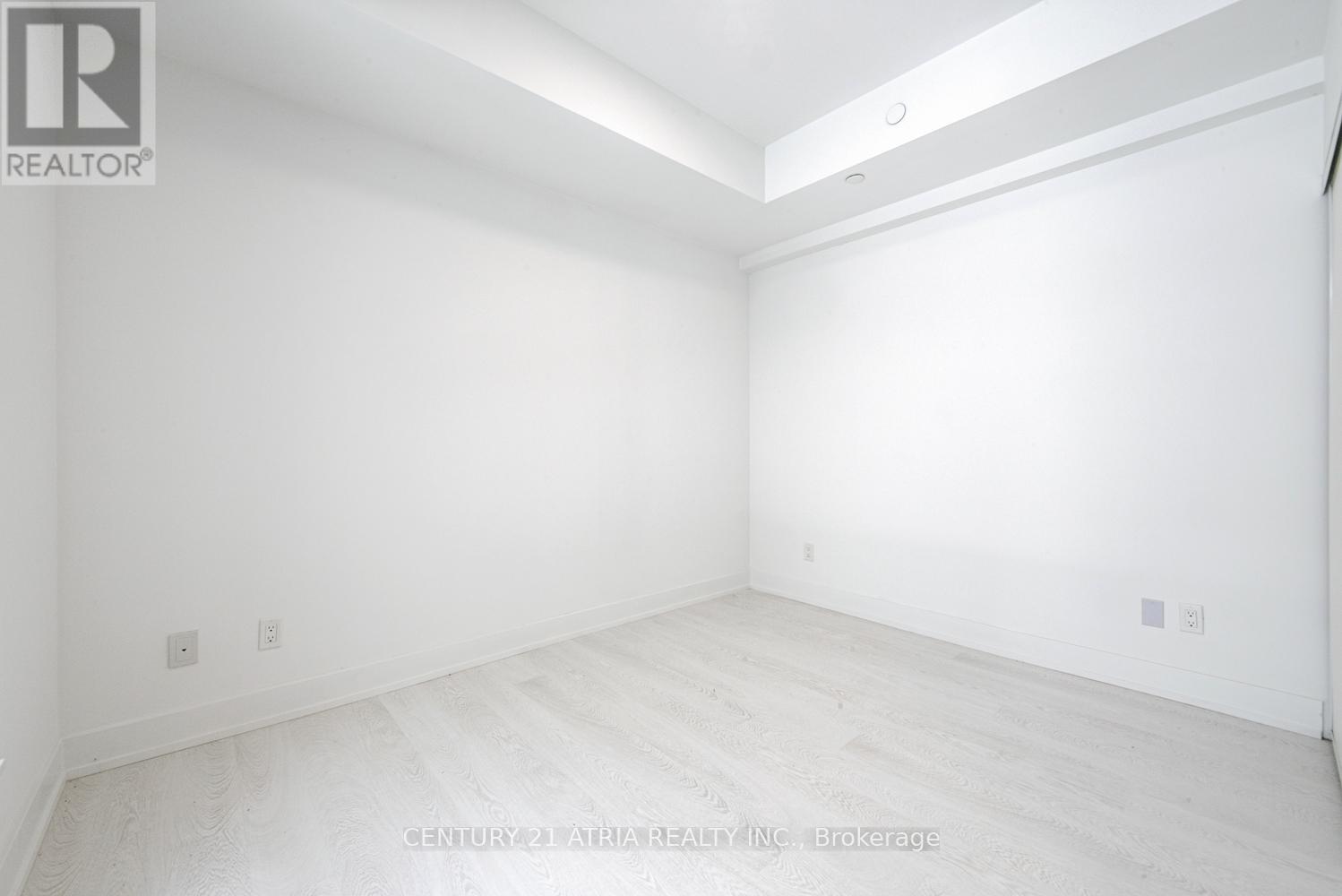 #204 308 JARVIS STREET - Image 6