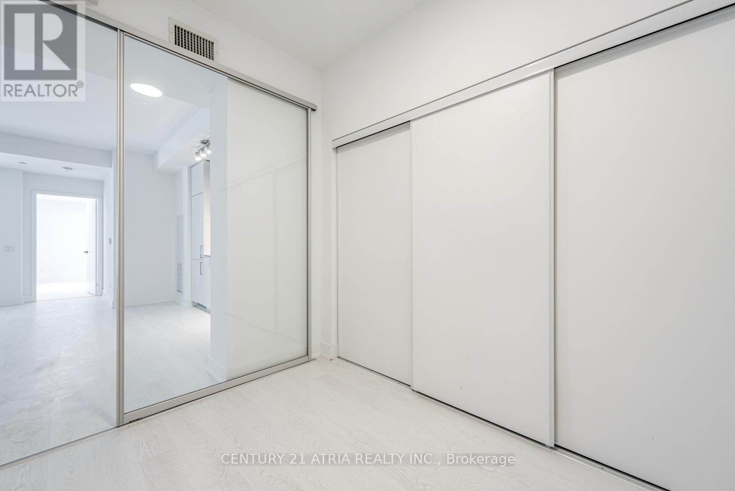 #204 308 JARVIS STREET - Image 7