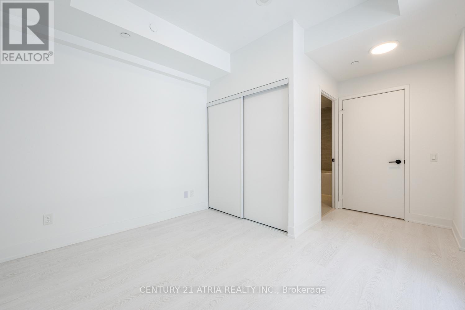 #204 308 JARVIS STREET - Image 8