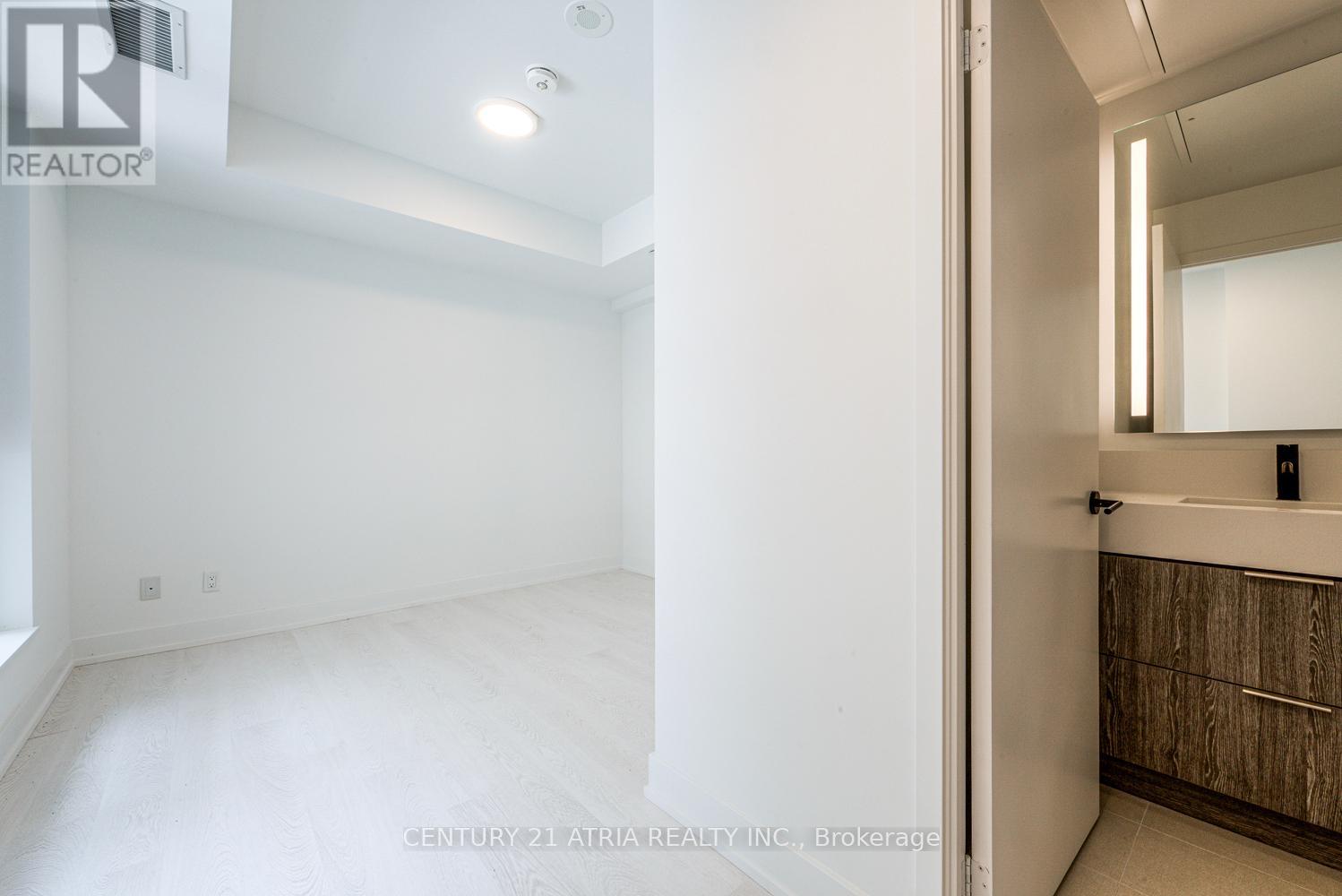 #204 308 JARVIS STREET - Image 9