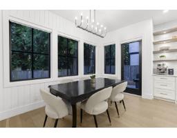 13026 16 Avenue, Surrey, BC V4A1N9 Photo 11