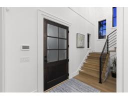 13026 16 Avenue, Surrey, BC V4A1N9 Photo 15