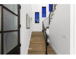 13026 16 Avenue, Surrey, BC V4A1N9 Photo 16