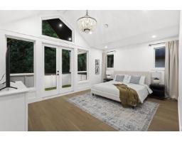 13026 16 Avenue, Surrey, BC V4A1N9 Photo 18
