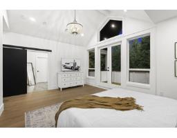 13026 16 Avenue, Surrey, BC V4A1N9 Photo 19