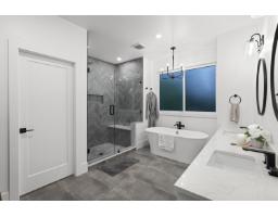 13026 16 Avenue, Surrey, BC V4A1N9 Photo 20