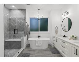 13026 16 Avenue, Surrey, BC V4A1N9 Photo 21