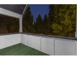 13026 16 Avenue, Surrey, BC V4A1N9 Photo 23