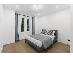 13026 16 Avenue, Surrey, BC V4A1N9 Photo 24