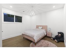 13026 16 Avenue, Surrey, BC V4A1N9 Photo 25
