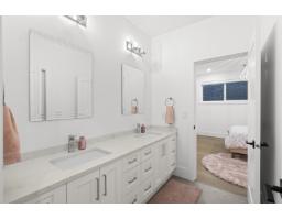 13026 16 Avenue, Surrey, BC V4A1N9 Photo 26