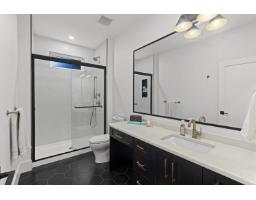 13026 16 Avenue, Surrey, BC V4A1N9 Photo 28