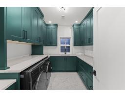 13026 16 Avenue, Surrey, BC V4A1N9 Photo 29