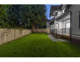 13026 16 Avenue, Surrey, BC V4A1N9 Photo 30