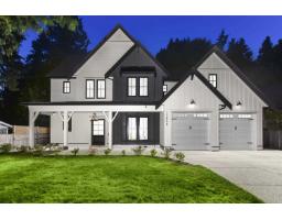 13026 16 Avenue, Surrey, BC V4A1N9 Photo 32