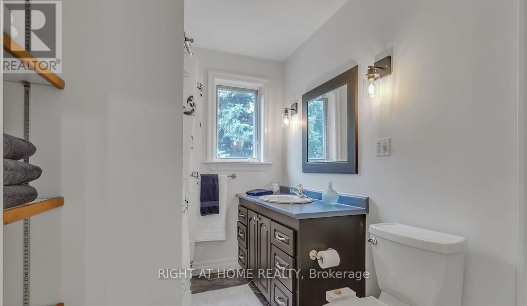 35 PARK STREET - 22