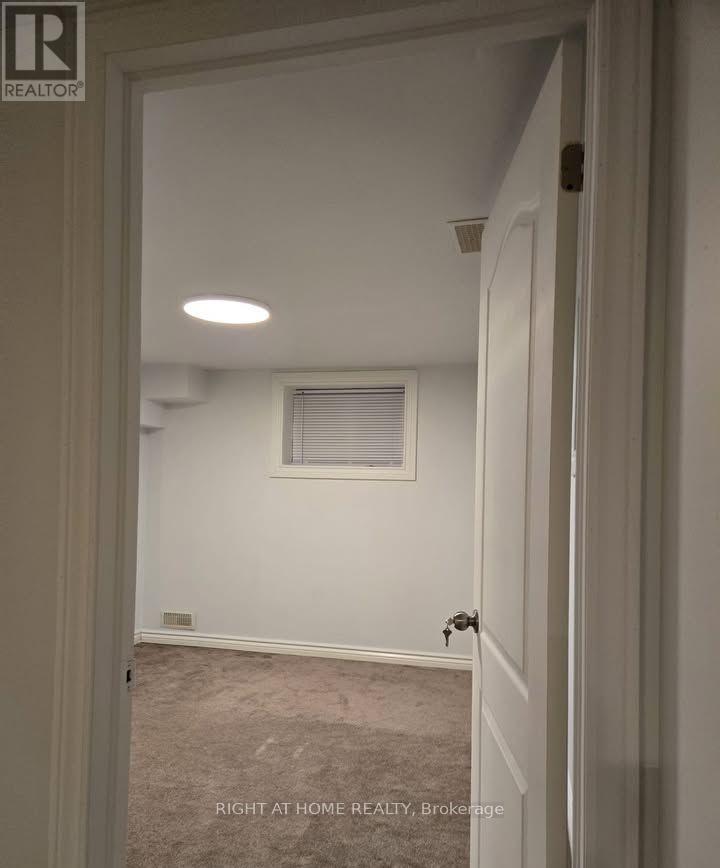 35 PARK STREET - 29