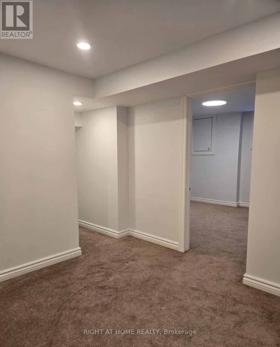 35 PARK STREET - 32