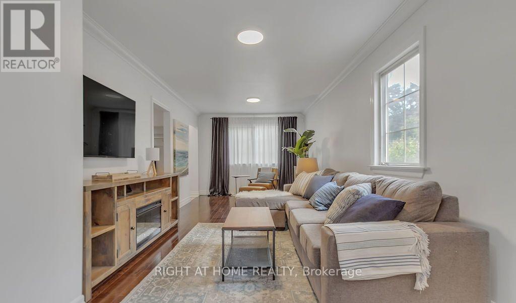 35 PARK STREET - 4