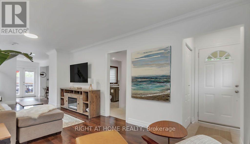 35 PARK STREET - 5