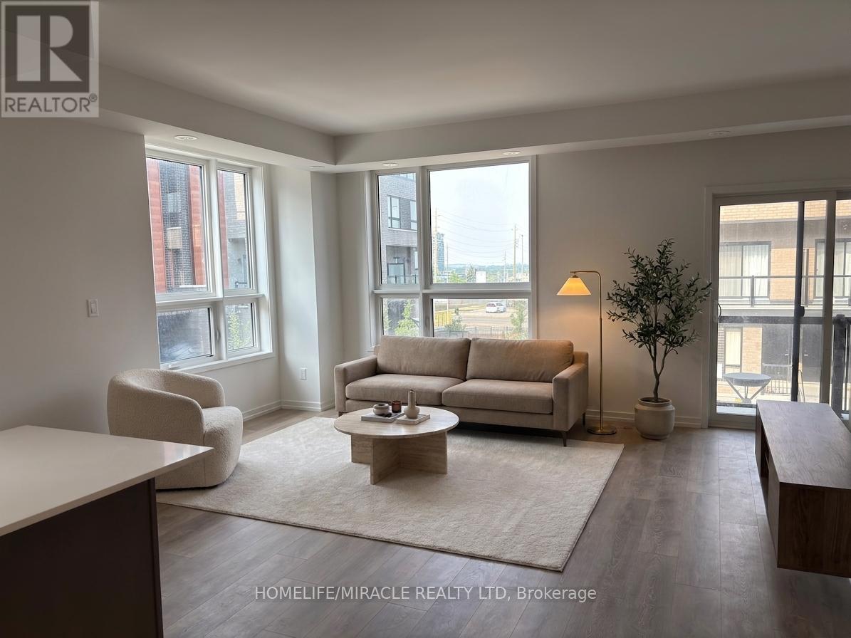#26 17 LYTHAM GREEN CIRCLE - 15