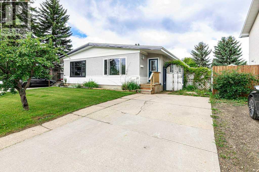 22 McIntosh Avenue - photo 2