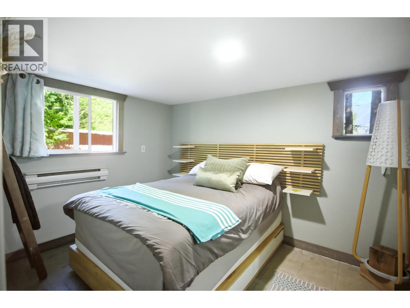 8173 PEMBERTON MEADOWS ROAD, Pemberton