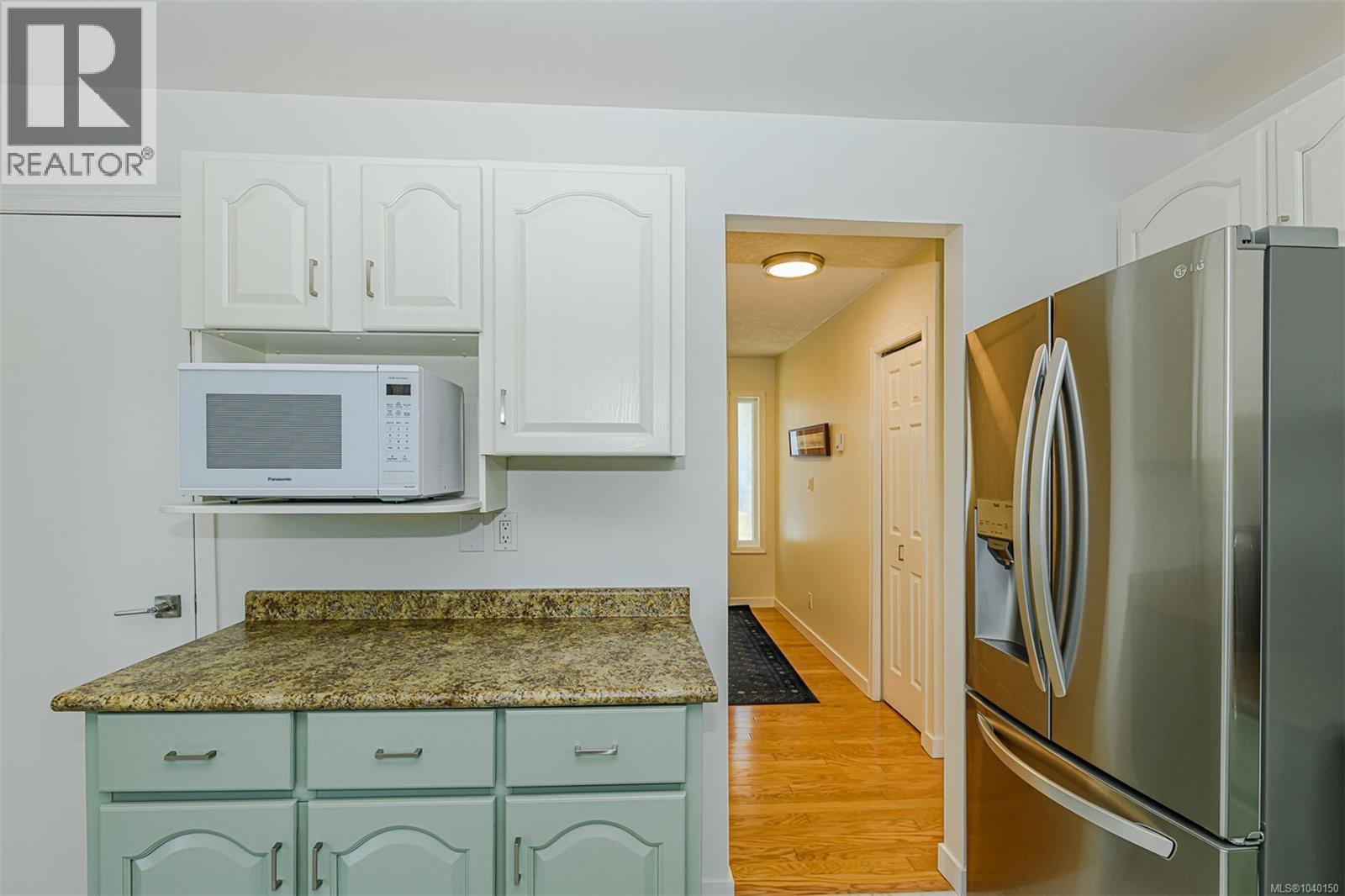 #15 3966 Cedar Hill Cross Rd - 10