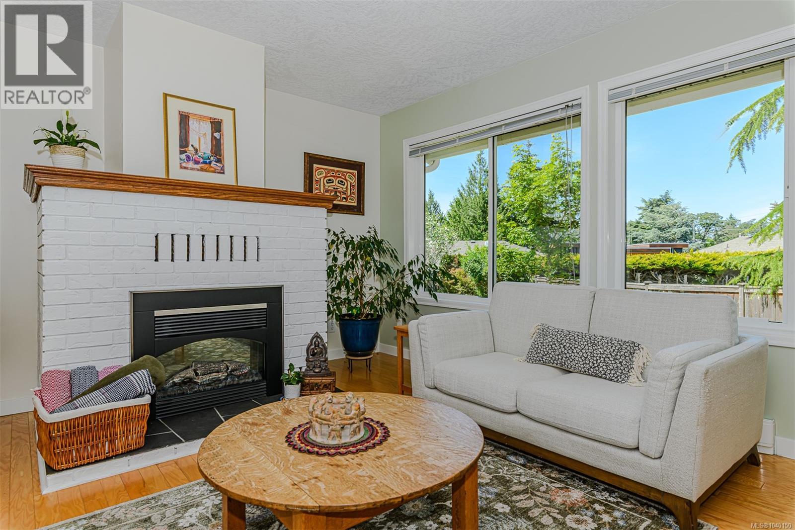 #15 3966 Cedar Hill Cross Rd - 11