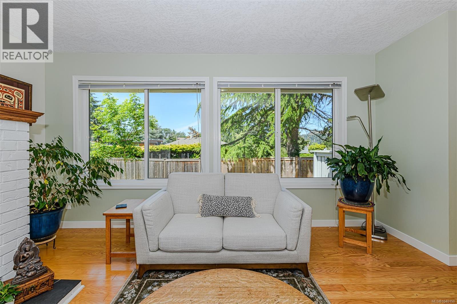 #15 3966 Cedar Hill Cross Rd - 13