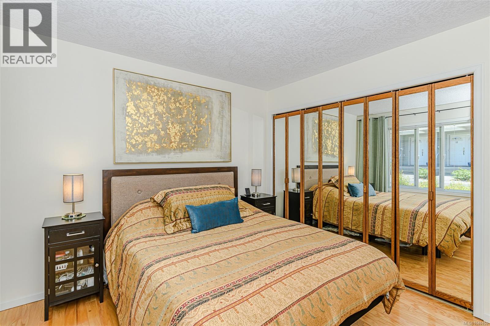 #15 3966 Cedar Hill Cross Rd - 18