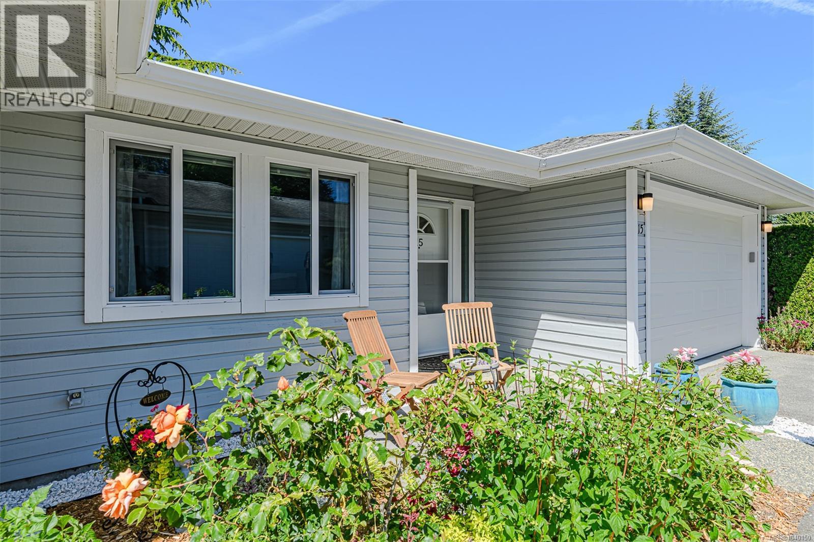 #15 3966 Cedar Hill Cross Rd - 2