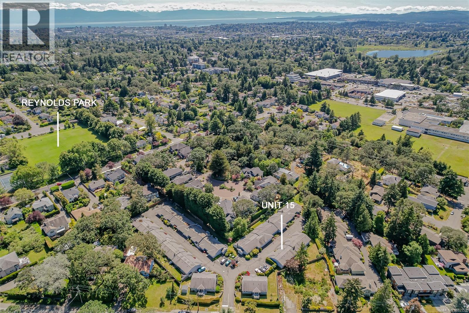#15 3966 Cedar Hill Cross Rd - 30