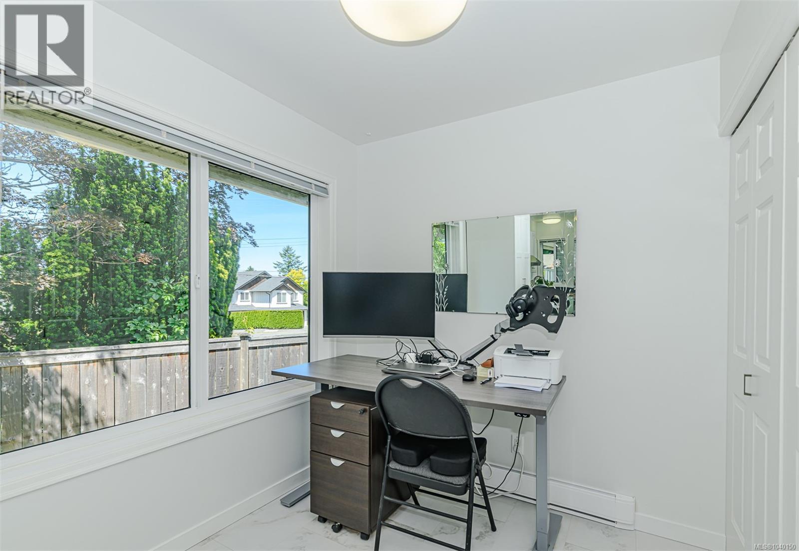 #15 3966 Cedar Hill Cross Rd - 9