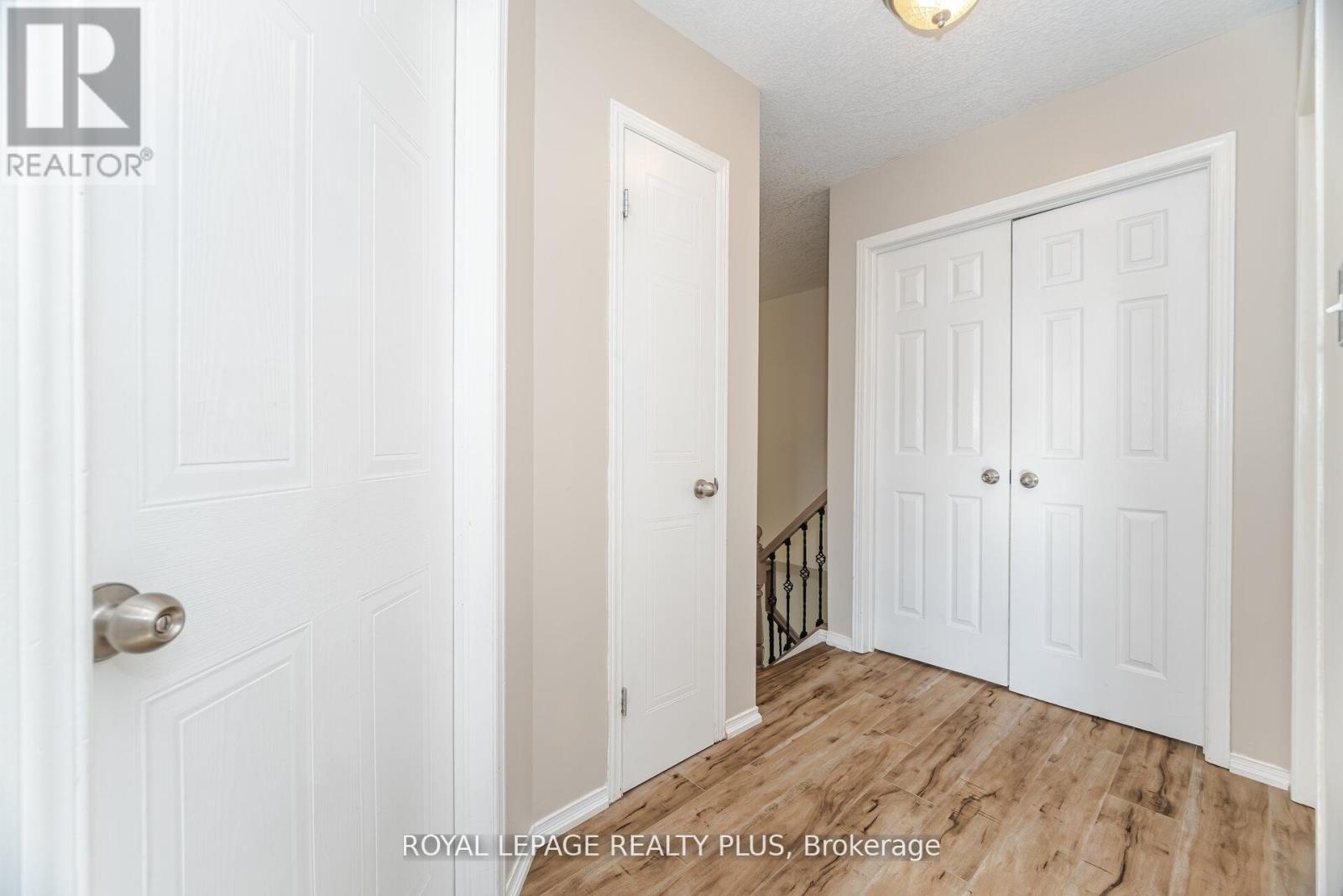 35 JERRY DRIVE - 20