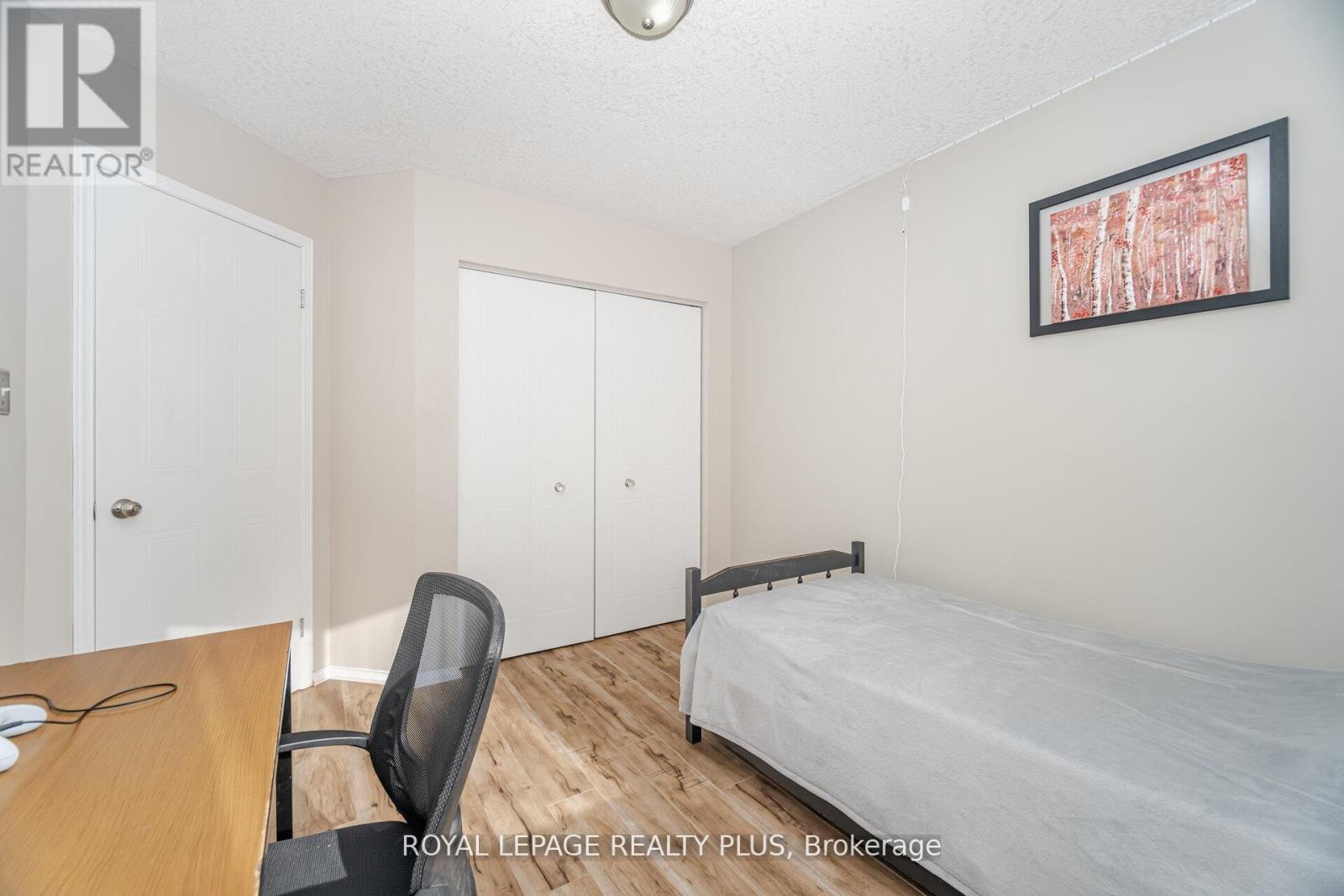 35 JERRY DRIVE - 28