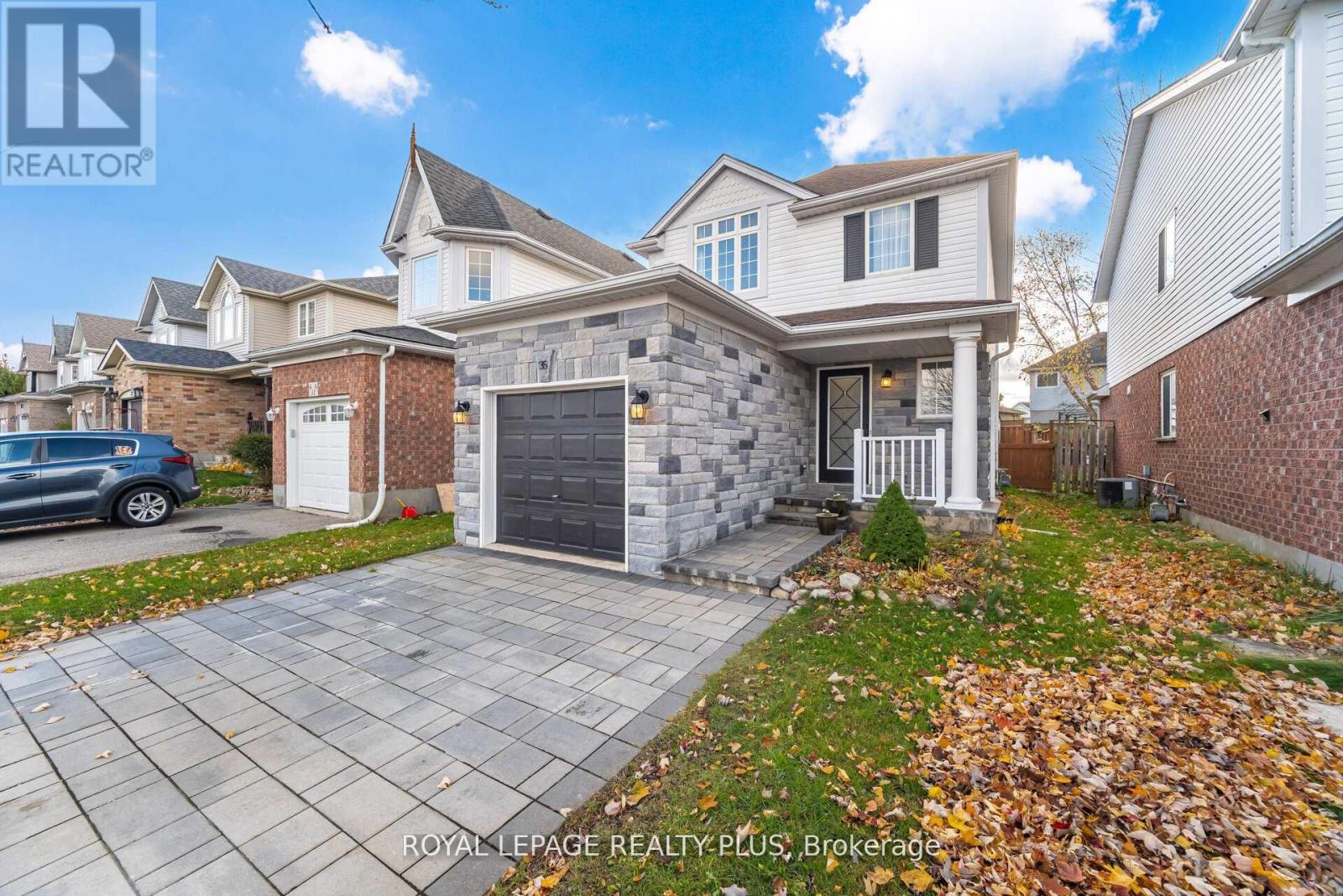 35 JERRY DRIVE - 5