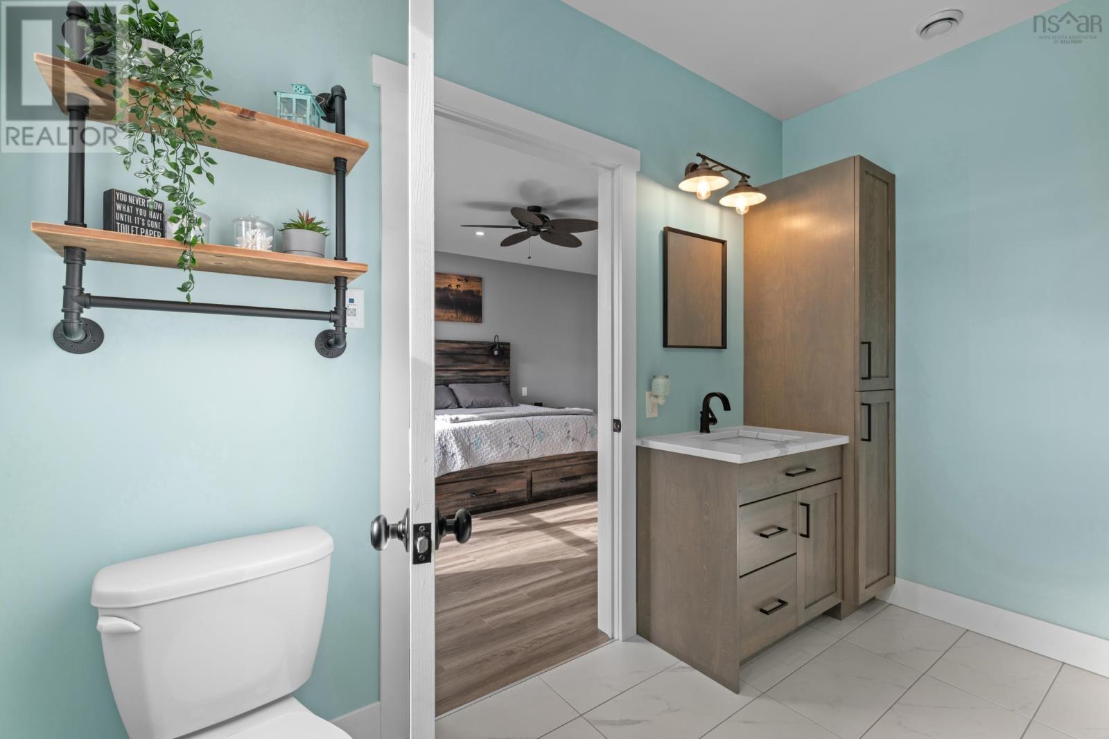 5121 Clam Harbour Road - 26