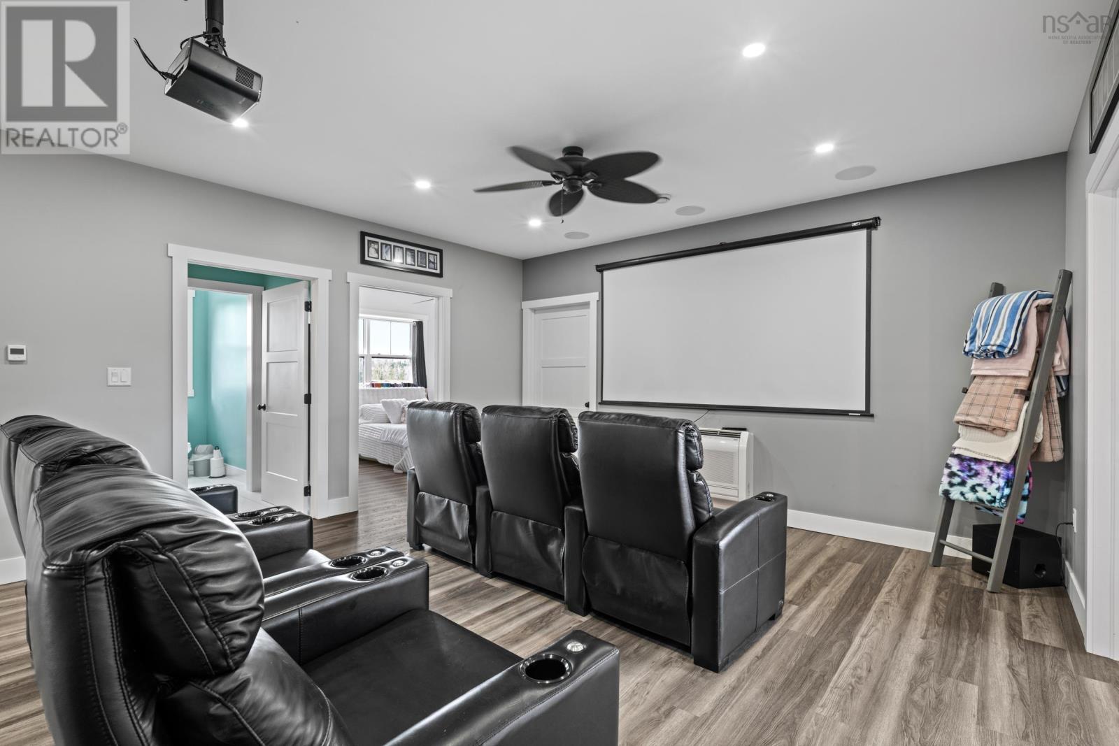 5121 Clam Harbour Road - 30