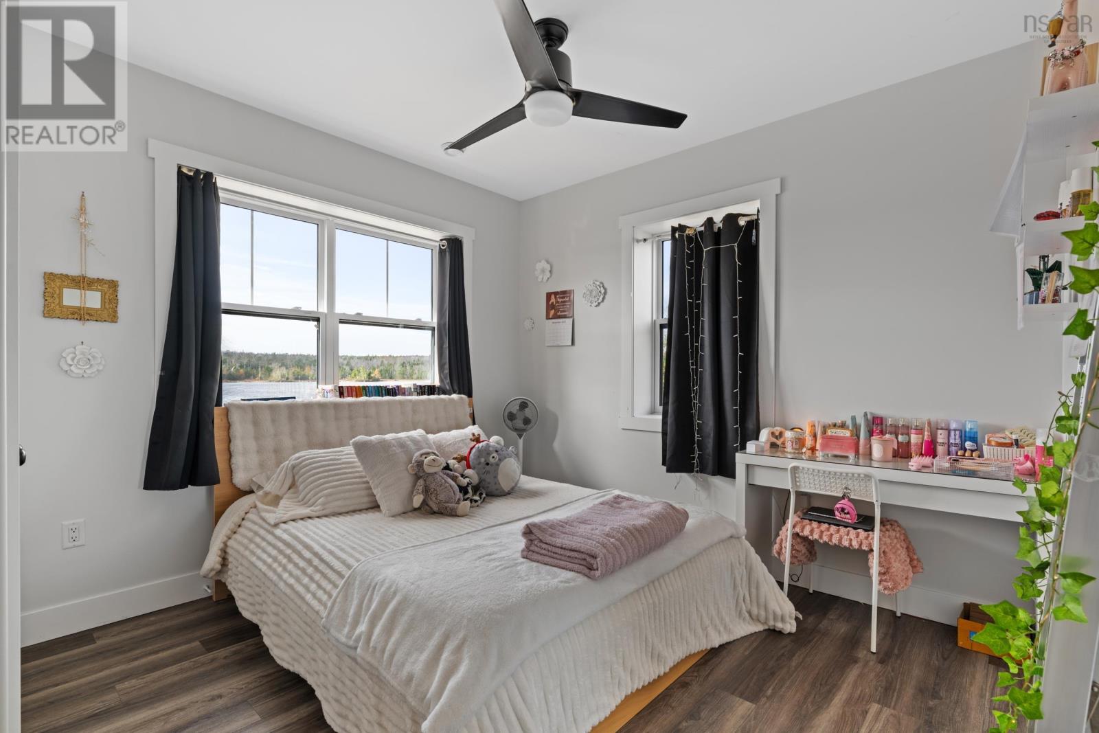 5121 Clam Harbour Road - 32